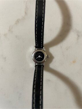 Skagen women’s watch